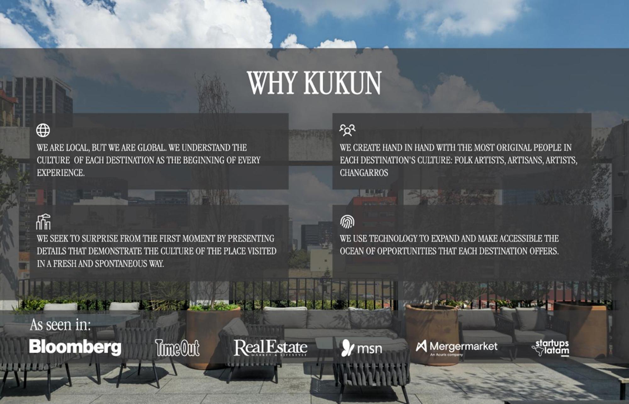 Casa Londres By Kukun Apartment Mexico City Ngoại thất bức ảnh